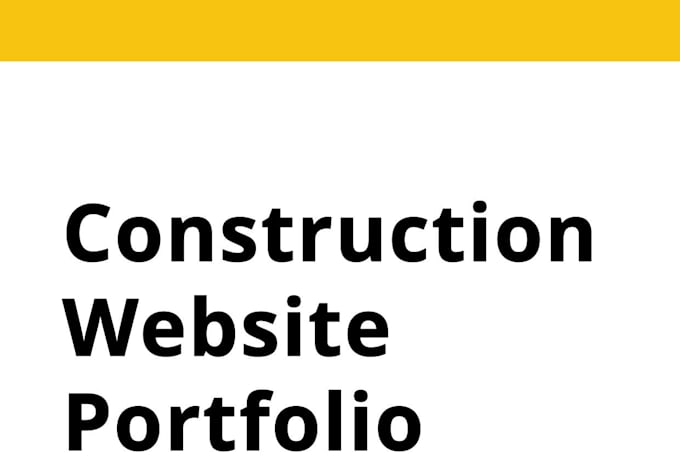 design wordpress website, redesign wordpress, elementor website development